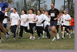 Gujan cross 28.11.09 02 015 * 640 x 427 * (136KB)